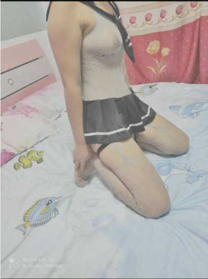 验证浦东性感小雪妹纸