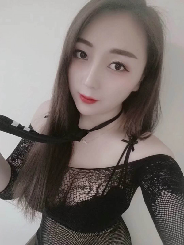 红山小敏服务不错